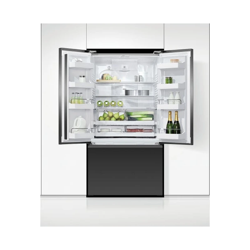 Fisher & Paykel RF540AZUB6 Series 7 Fridge Freezer