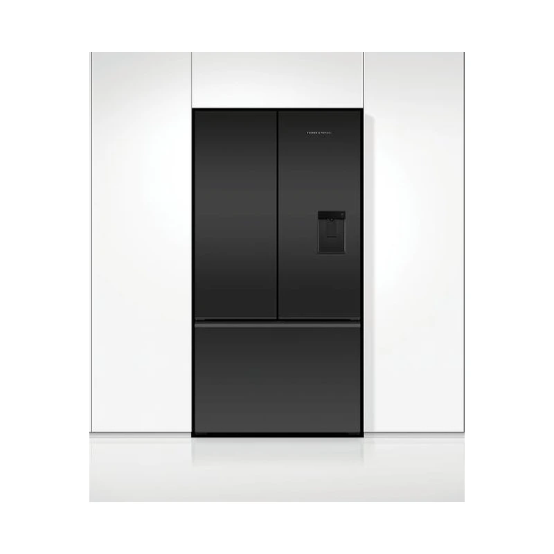Fisher & Paykel RF540AZUB6 Series 7 Fridge Freezer