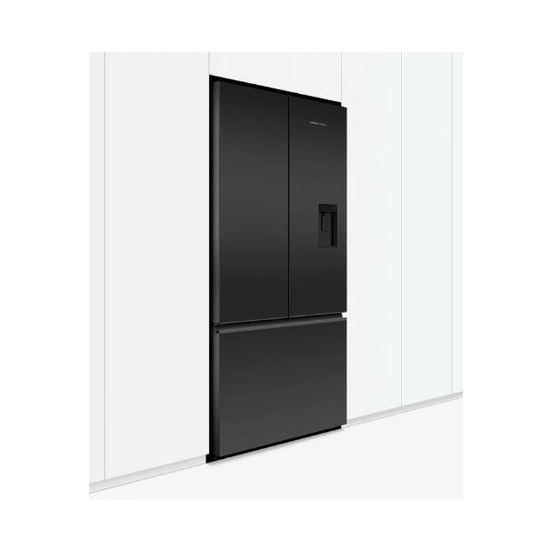 Fisher & Paykel RF540AZUB6 Series 7 Fridge Freezer