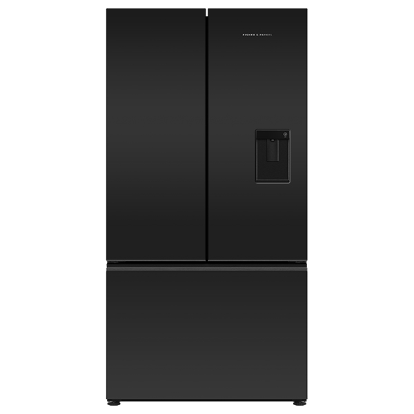Fisher & Paykel Series 7 Fridge Freezer