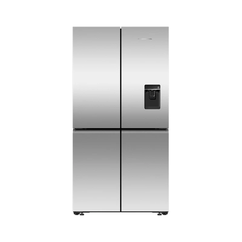 Fisher & Paykel RF605QNUVX1 Fisher and Paykel Fridge freezer