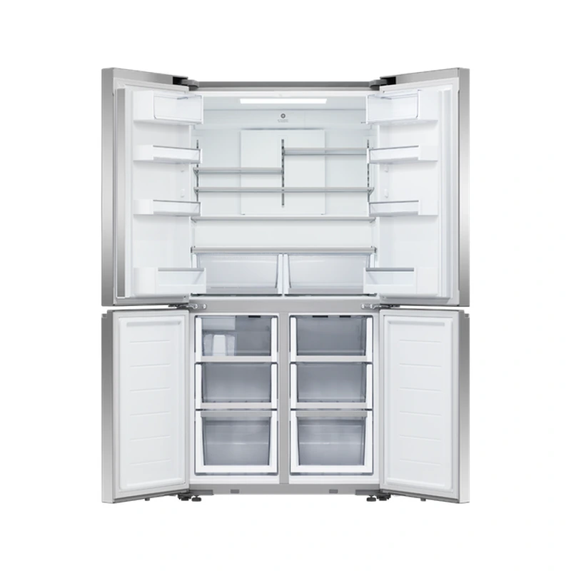Fisher & Paykel RF605QNUVX1 Fisher and Paykel Fridge freezer