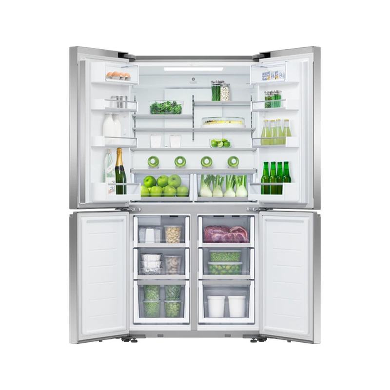 Fisher & Paykel RF605QNUVX1 Fisher and Paykel Fridge freezer