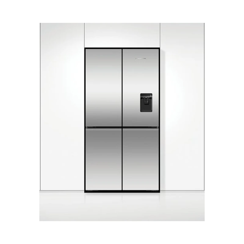Fisher & Paykel RF605QNUVX1 Fisher and Paykel Fridge freezer