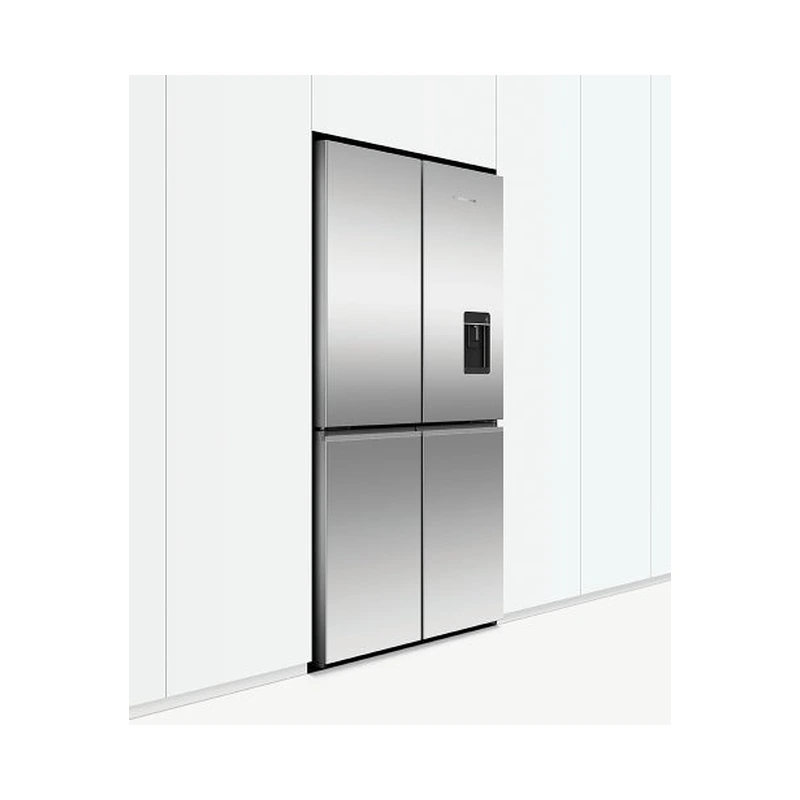 Fisher & Paykel RF605QNUVX1 Fisher and Paykel Fridge freezer