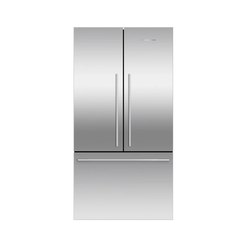 Fisher & Paykel RF610ADJX7 Series 7 Fridge Freezer
