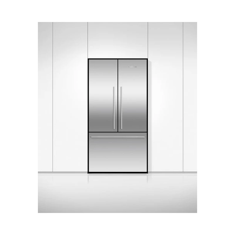 Fisher & Paykel RF610ADX6 Series 7 Fridge Freezer