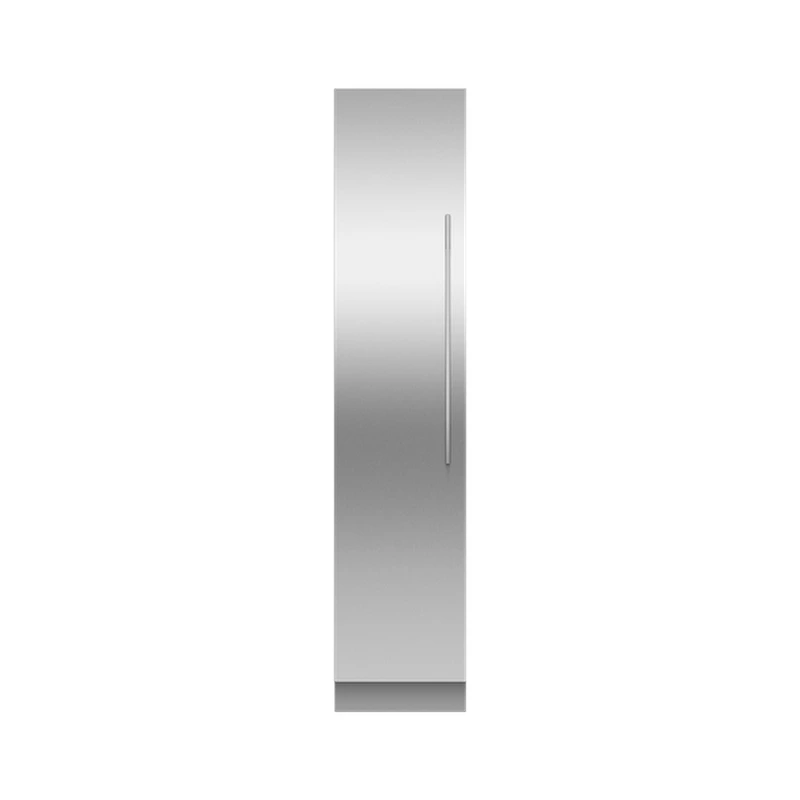 Fisher & Paykel RS4621FLJE1 : Fisher & Paykel Series 11 Freezer