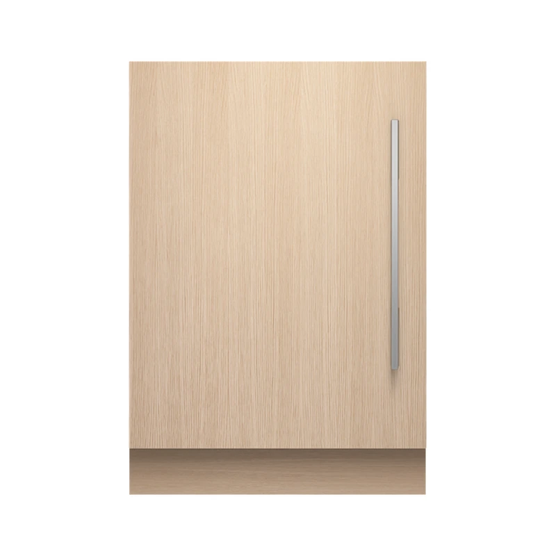 Fisher & Paykel RS6009SBL1 Beverage Centre