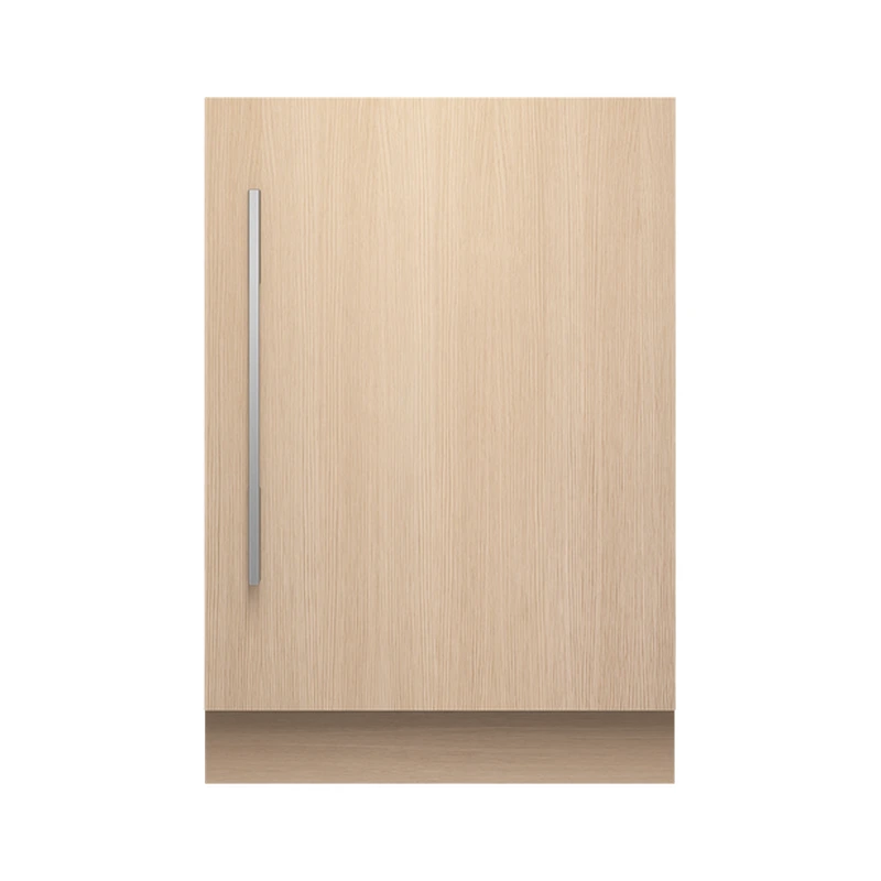 Fisher & Paykel RS6009V2R1 Winecellar