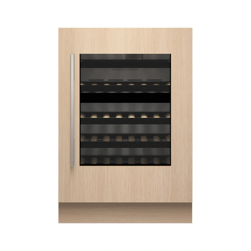 Fisher & Paykel RS6009V2RT1 Winecellar