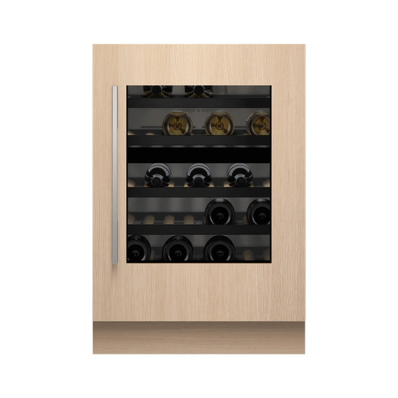 Fisher & Paykel RS6009V2RT1 Winecellar