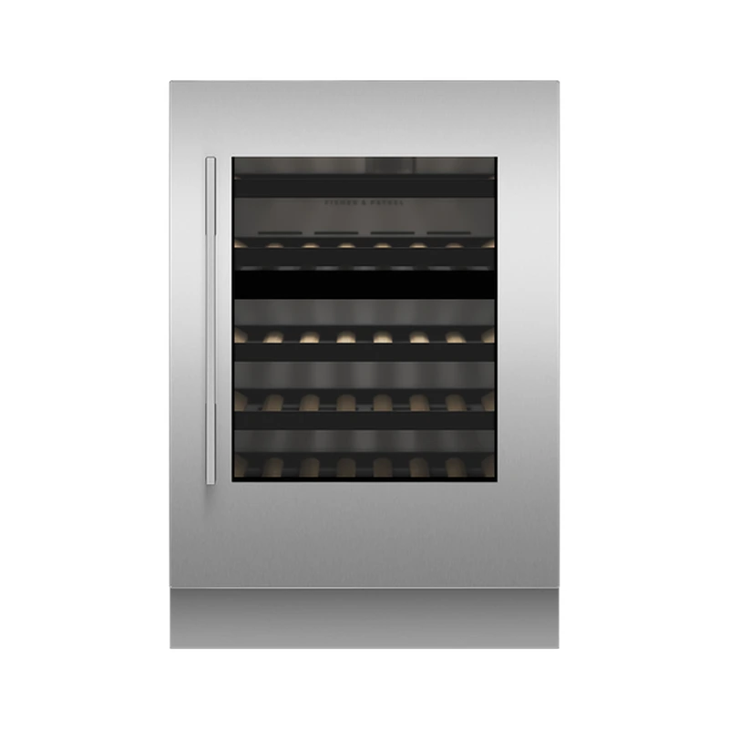 Fisher & Paykel RS6009V2RT1 Winecellar