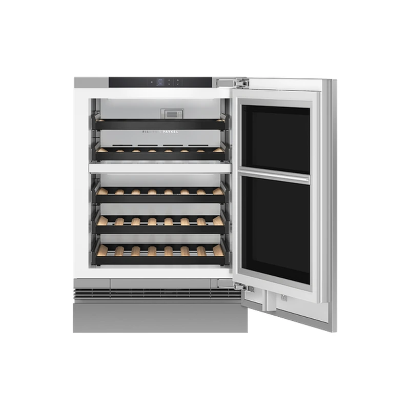 Fisher & Paykel RS6009V2RT1 Winecellar