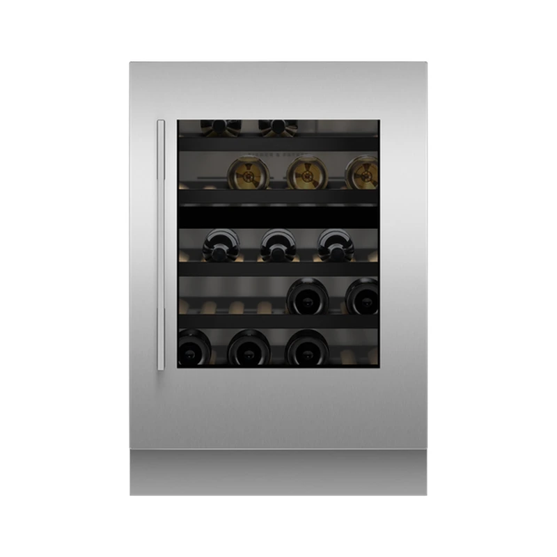 Fisher & Paykel RS6009V2RT1 Winecellar