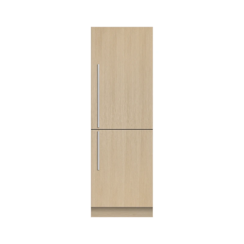 Fisher & Paykel RS6019BRU1 Fridge Freezer