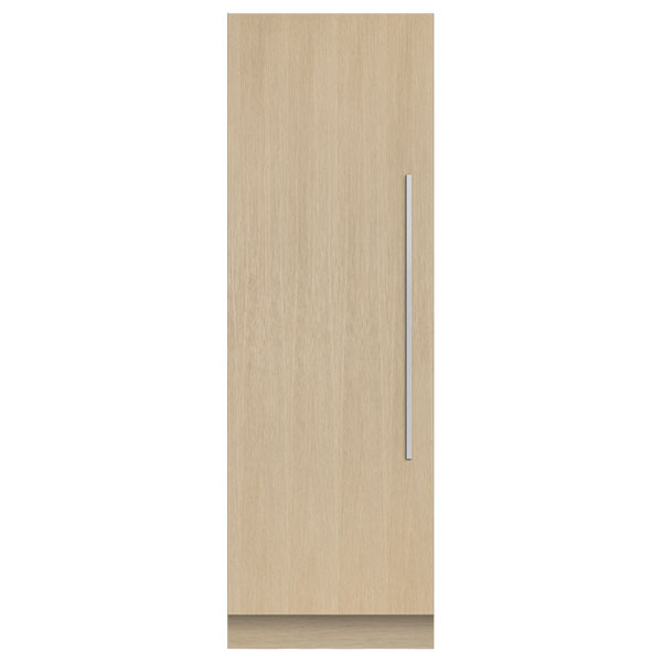 Fisher & Paykel Series 9 Triple Zone Freezer