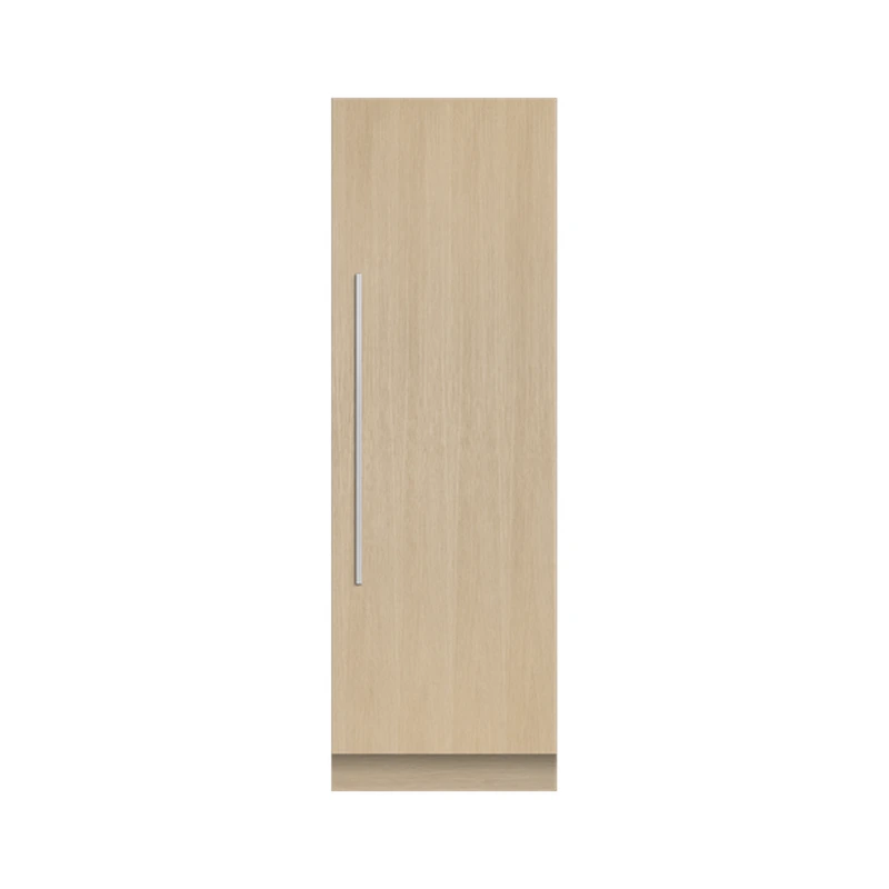 Fisher & Paykel RS6019S2R1 Series 9 Dual Zone Larder Fridge