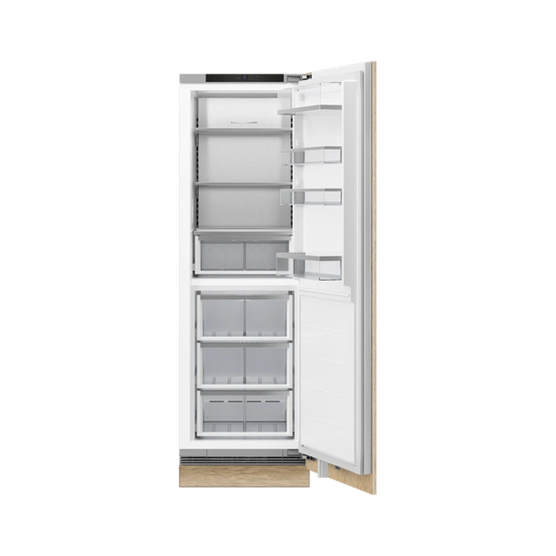 Fisher & Paykel RS6019S2R1 Series 9 Dual Zone Larder Fridge
