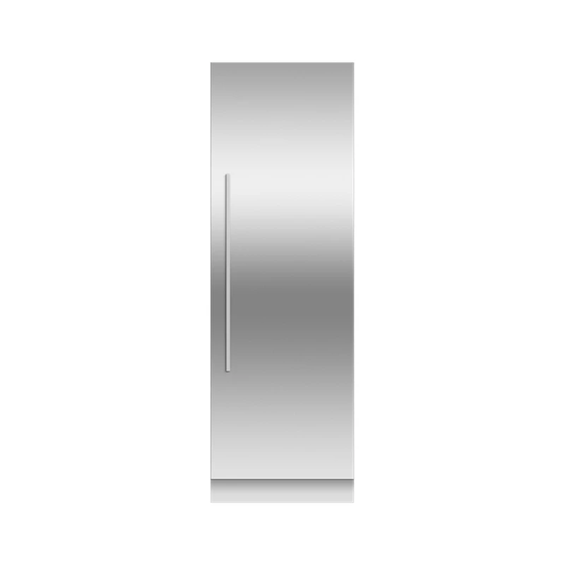 Fisher & Paykel RS6019S2R1 Series 9 Dual Zone Larder Fridge