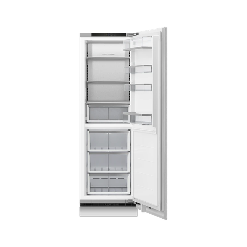 Fisher & Paykel RS6019S2R1 Series 9 Dual Zone Larder Fridge