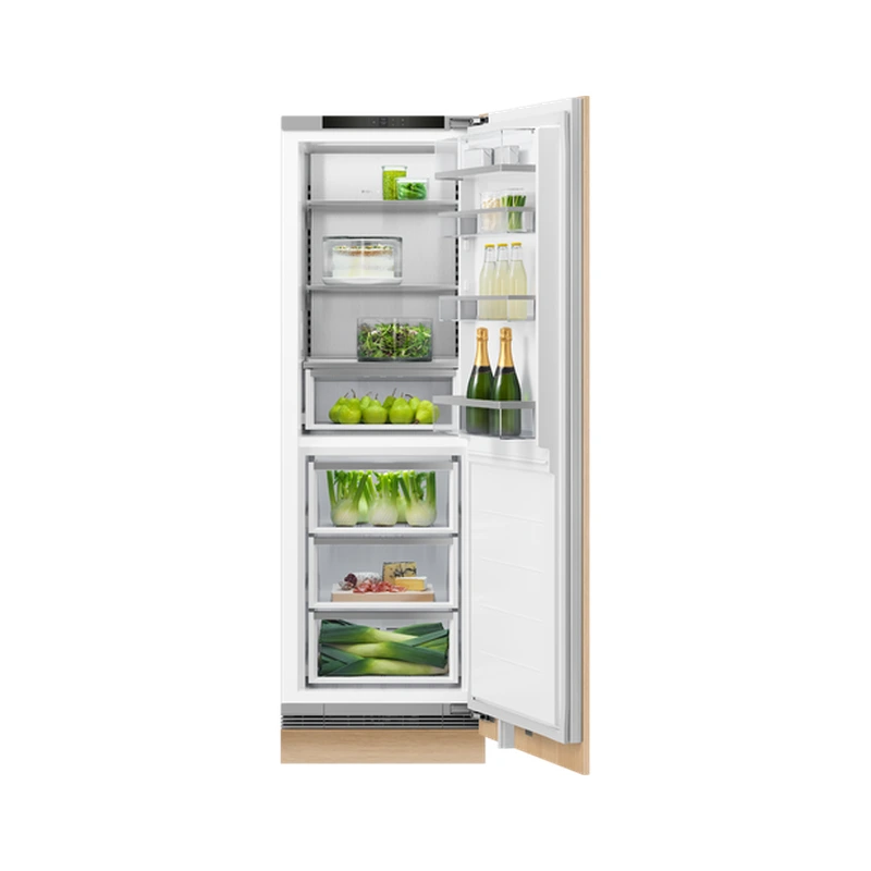 Fisher & Paykel RS6019S2R1 Series 9 Dual Zone Larder Fridge
