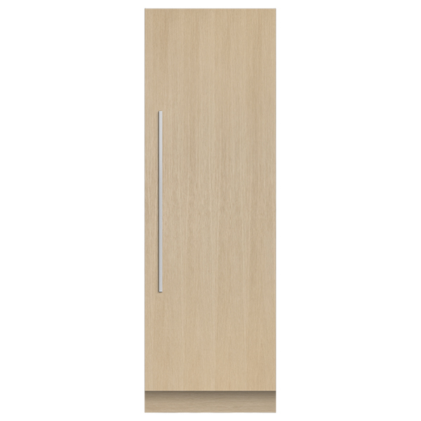 Fisher & Paykel Series 9 Dual Zone Larder Fridge