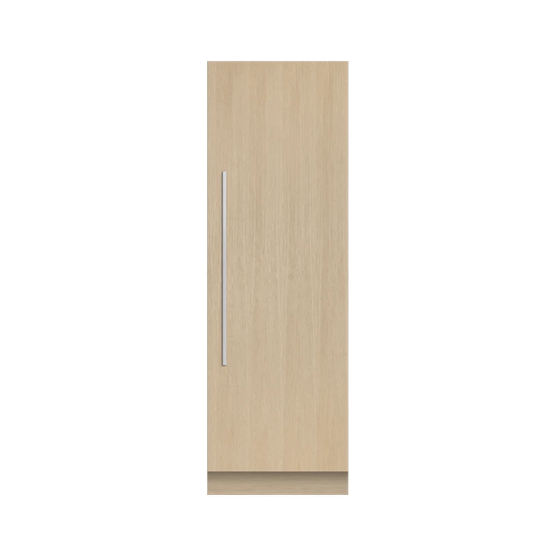Fisher & Paykel RS6019S3RH1 Series 9 Triple Zone Larder Fridge