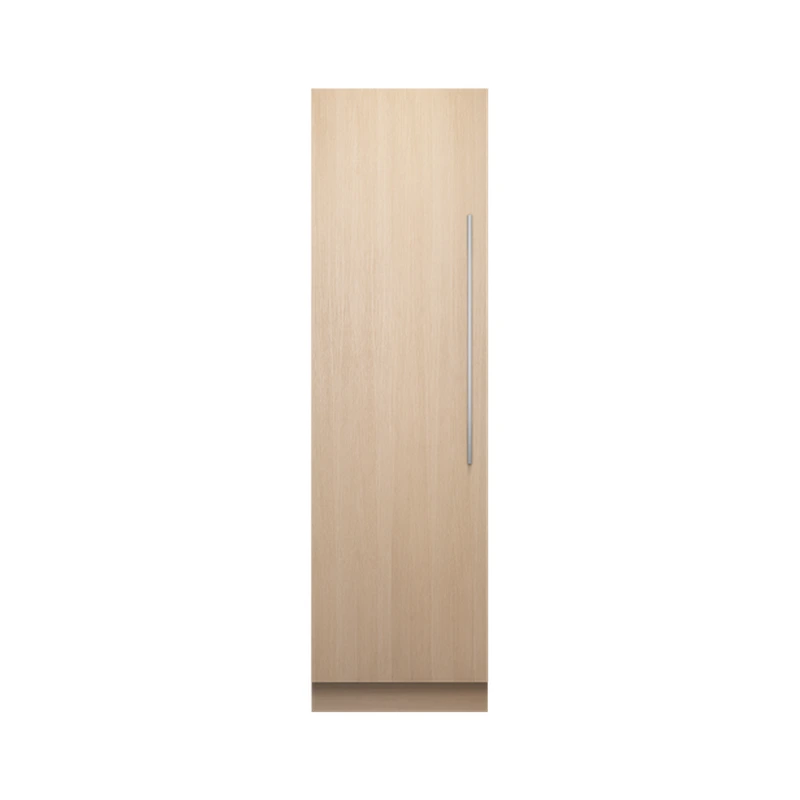 Fisher & Paykel RS6121FLJE1 Series 11 Freezer