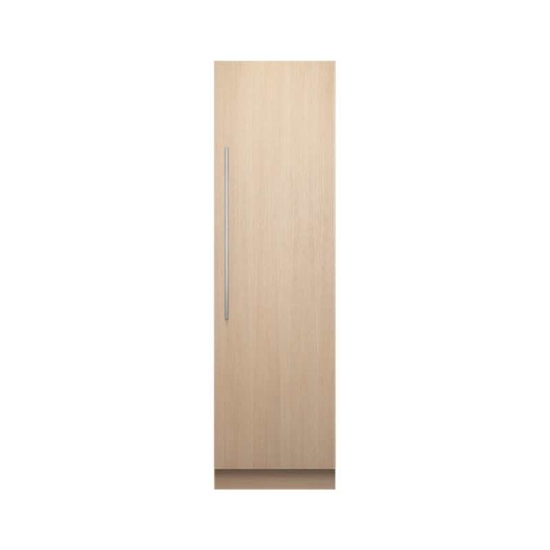 Fisher & Paykel RS6121SRHE1 Series 11 Larder Fridge