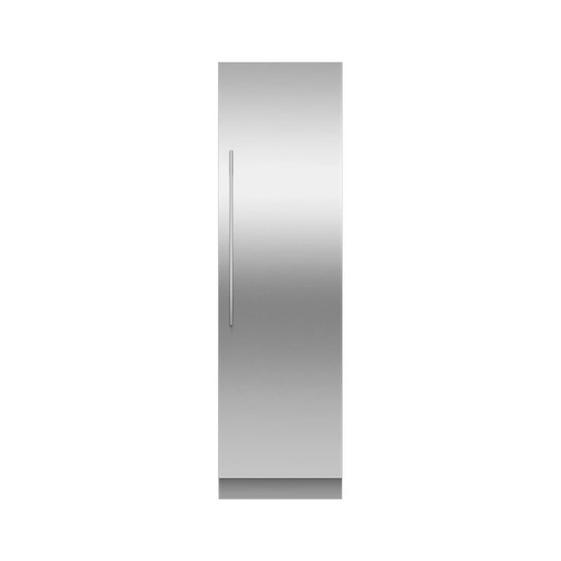 Fisher & Paykel RS6121SRHE1 Series 11 Larder Fridge