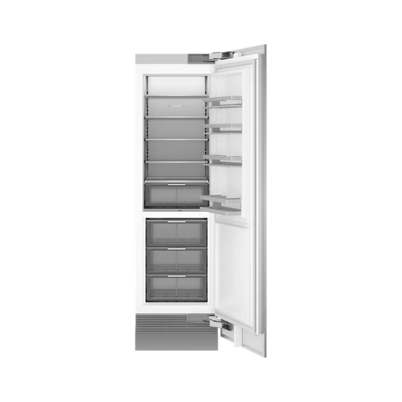Fisher & Paykel RS6121SRHE1 Series 11 Larder Fridge