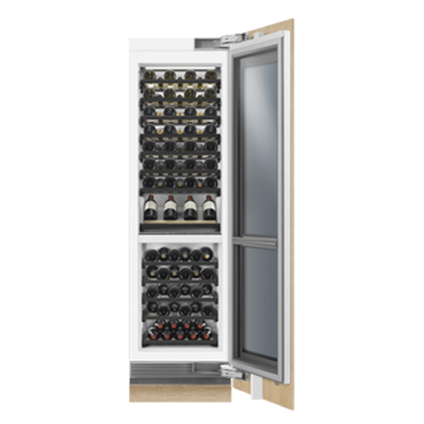 Fisher & Paykel RS6121VR2K1 Wine Cabinet.jpg