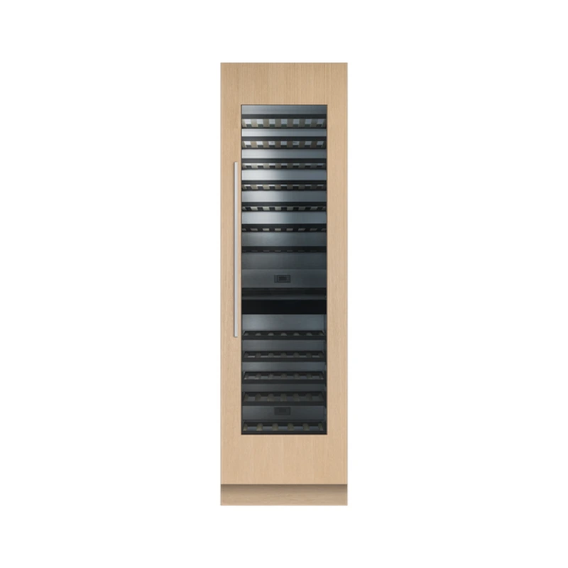 Fisher & Paykel RS6121VR2K1 Series 11 Winecellar