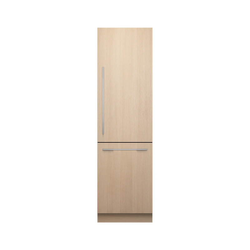 Fisher & Paykel RS6121WRUE1 Series 11 Fridge Freezer
