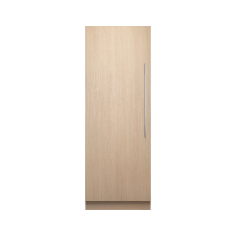 Fisher & Paykel RS7621FLJE1 Series 11 Freezer