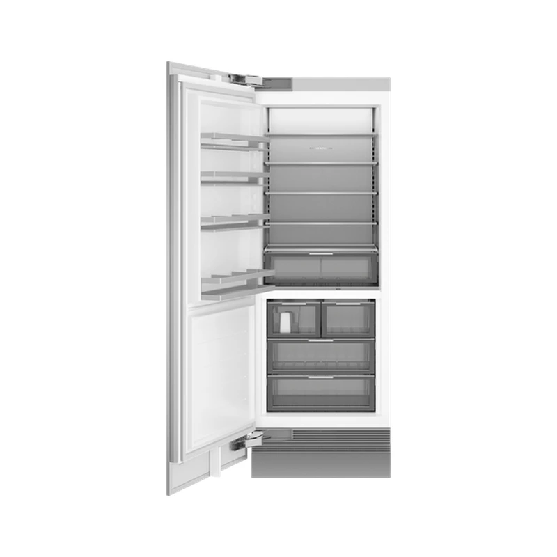 Fisher & Paykel RS7621FLJE1 Series 11 Freezer