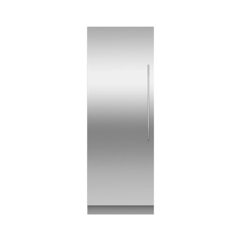 Fisher & Paykel RS7621FLJE1 Series 11 Freezer