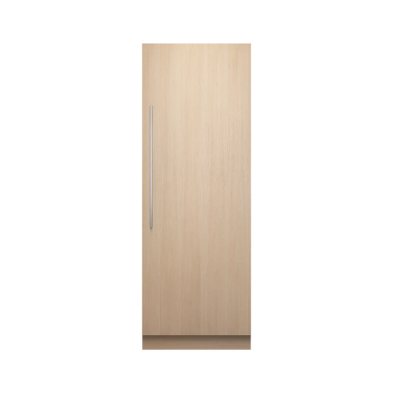 Fisher & Paykel RS7621SRHE1 Series 11 Larder Fridge