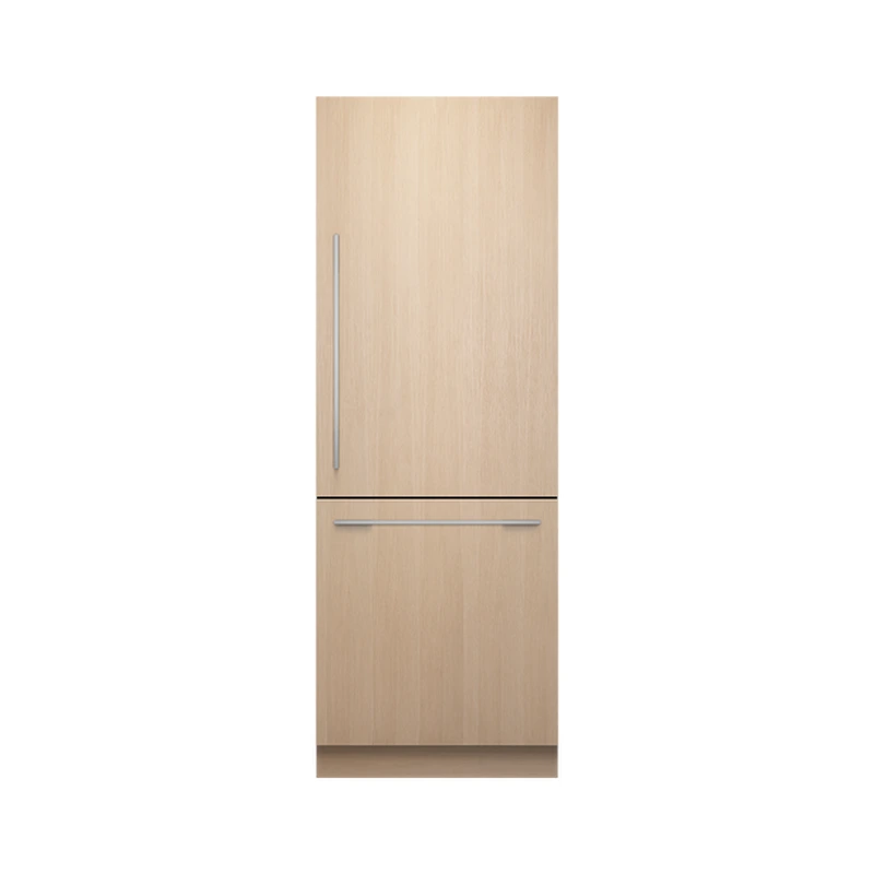 Fisher & Paykel RS7621WRUE1 Series 11 Fridge Freezer