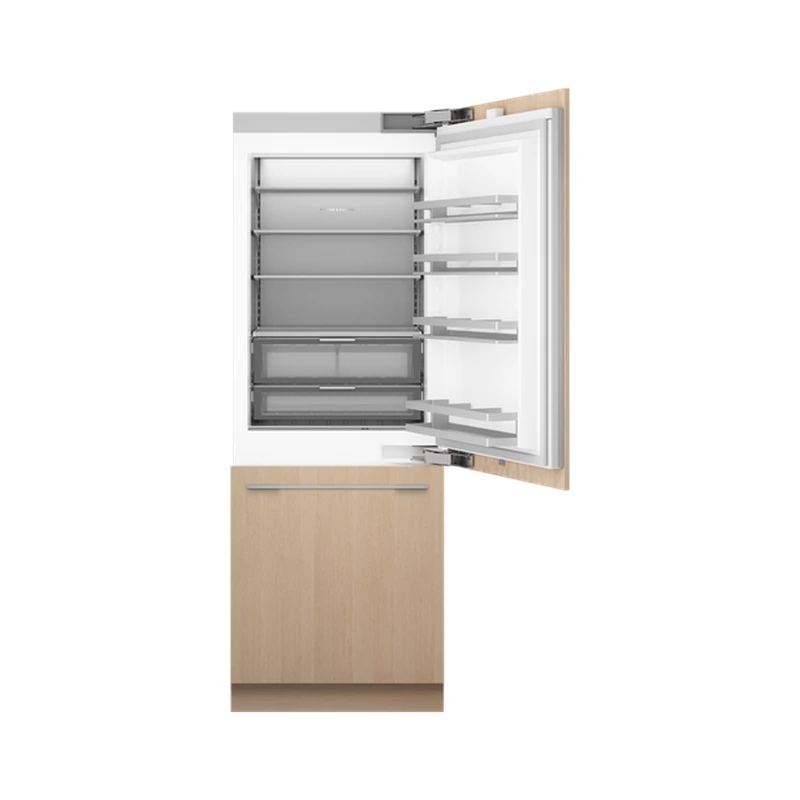 Fisher & Paykel RS7621WRUE1 Series 11 Fridge Freezer