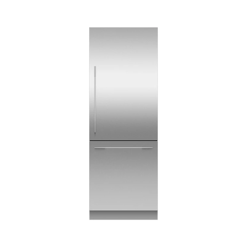 Fisher & Paykel RS7621WRUE1 Series 11 Fridge Freezer