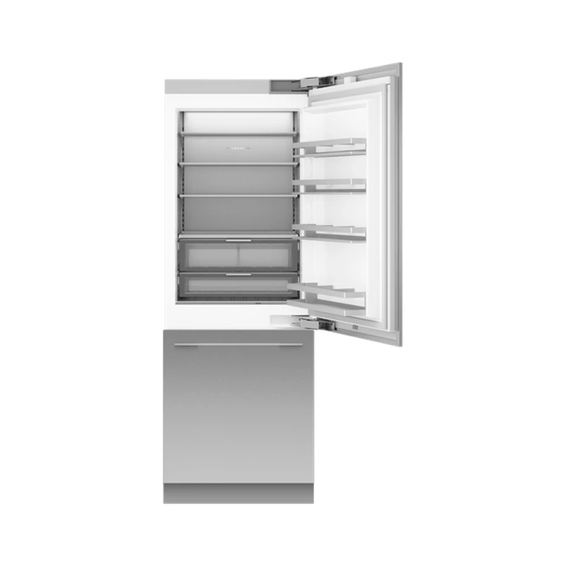 Fisher & Paykel RS7621WRUE1 Series 11 Fridge Freezer