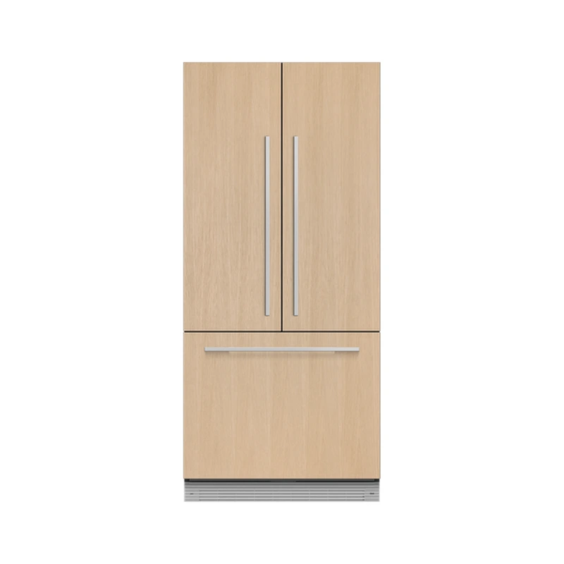 Fisher & Paykel RS80A3 Series 7 Fridge Freezer
