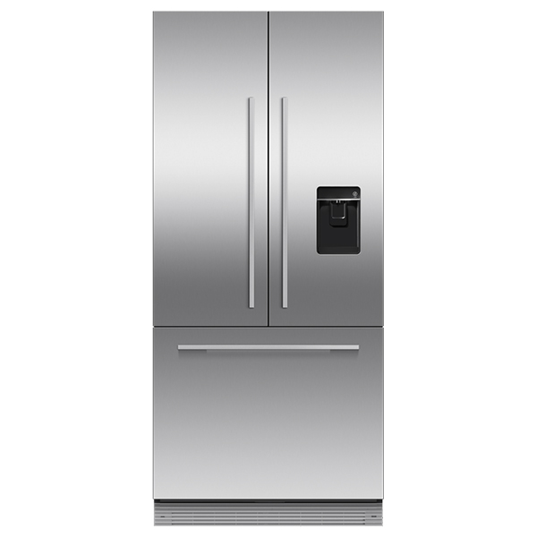 Fisher & Paykel Series 7 Fridge Freezer