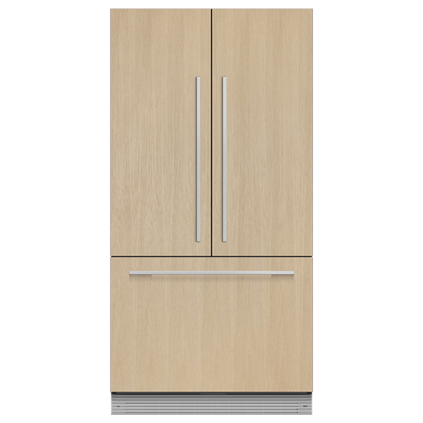 Fisher & Paykel Series 7 Fridge Freezer