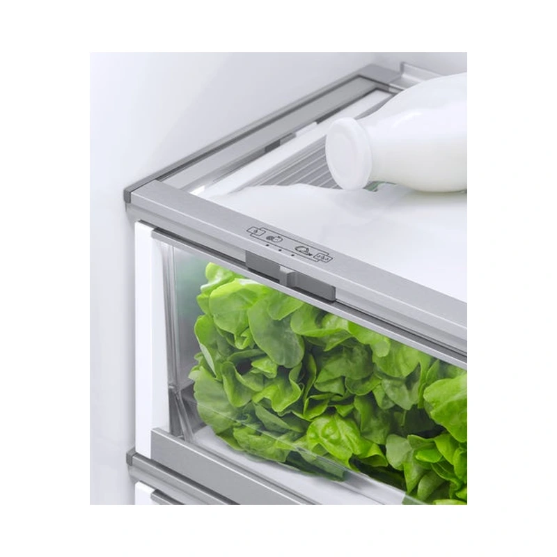 Fisher & Paykel RS90AU3 Series 7 Fridge Freezer