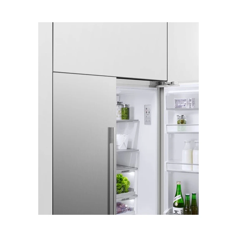 Fisher & Paykel RS90AU3 Series 7 Fridge Freezer