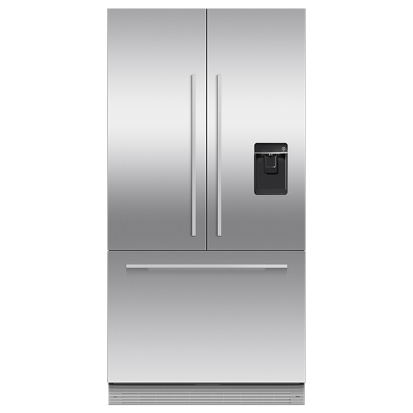 Fisher & Paykel Series 7 Fridge Freezer