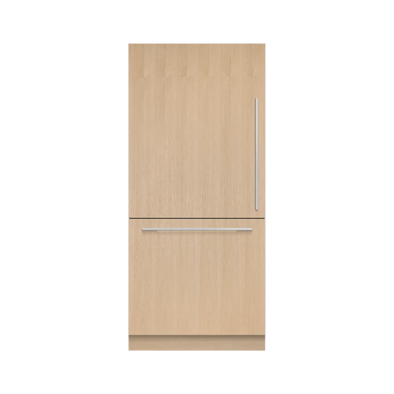 Fisher & Paykel RS9120WLJ2 Series 7 Fridge Freezer